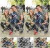 Evenement foto: Serie 1783