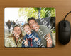 Evenement foto: Serie 1783