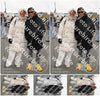 Evenement foto: Serie 1594