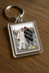 Evenement foto: Serie 1594