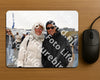 Evenement foto: Serie 1594