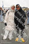Evenement foto: Serie 1594