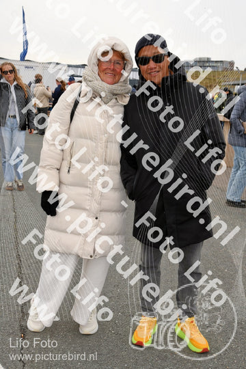 Evenement foto: Serie 1594