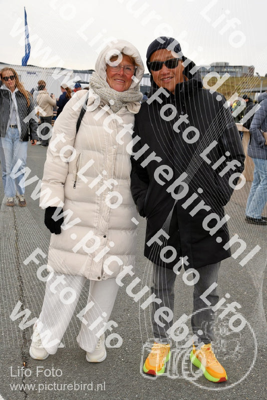 Evenement foto: Serie 1594