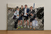 Evenement foto: Serie 1594