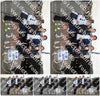 Evenement foto: Serie 1594