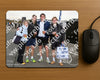 Evenement foto: Serie 1594