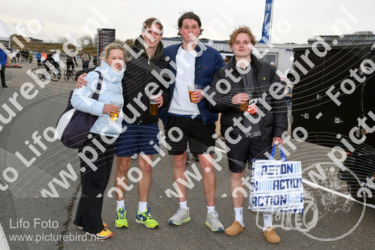 Evenement foto: Serie 1594