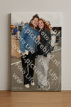 Evenement foto: Serie 1594