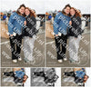 Evenement foto: Serie 1594
