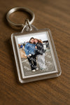 Evenement foto: Serie 1594