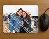 Evenement foto: Serie 1594