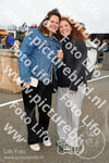 Evenement foto: Serie 1594