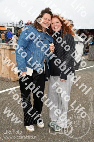 Evenement foto: Serie 1594