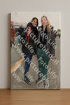 Evenement foto: Serie 1594