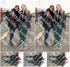 Evenement foto: Serie 1594