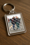 Evenement foto: Serie 1594
