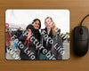 Evenement foto: Serie 1594