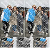 Evenement foto: Serie 1594