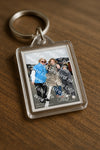 Evenement foto: Serie 1594