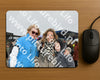 Evenement foto: Serie 1594