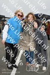 Evenement foto: Serie 1594
