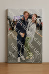 Evenement foto: Serie 1594
