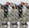 Evenement foto: Serie 1594