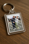 Evenement foto: Serie 1594