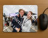 Evenement foto: Serie 1594