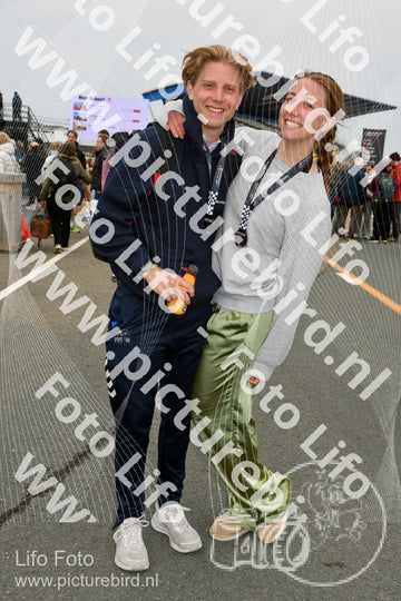 Evenement foto: Serie 1594