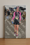 Evenement foto: Serie 1594