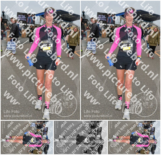 Evenement foto: Serie 1594