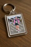 Evenement foto: Serie 1594