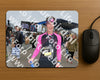 Evenement foto: Serie 1594