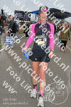 Evenement foto: Serie 1594