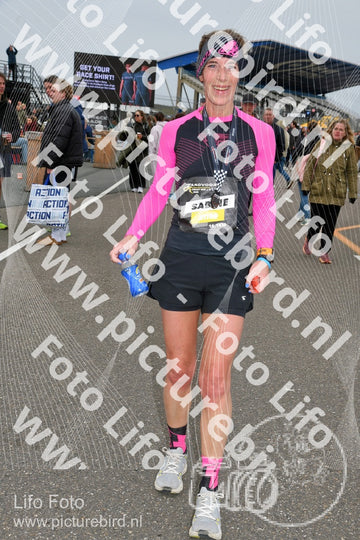 Evenement foto: Serie 1594