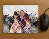 Evenement foto: Serie 1594