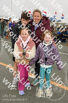 Evenement foto: Serie 1594