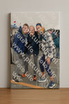 Evenement foto: Serie 1594