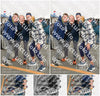 Evenement foto: Serie 1594