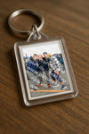 Evenement foto: Serie 1594