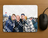 Evenement foto: Serie 1594