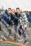 Evenement foto: Serie 1594