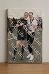 Evenement foto: Serie 1594