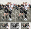 Evenement foto: Serie 1594