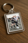 Evenement foto: Serie 1594