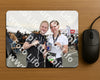 Evenement foto: Serie 1594