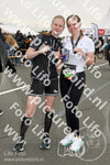 Evenement foto: Serie 1594