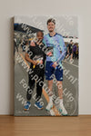 Evenement foto: Serie 1594